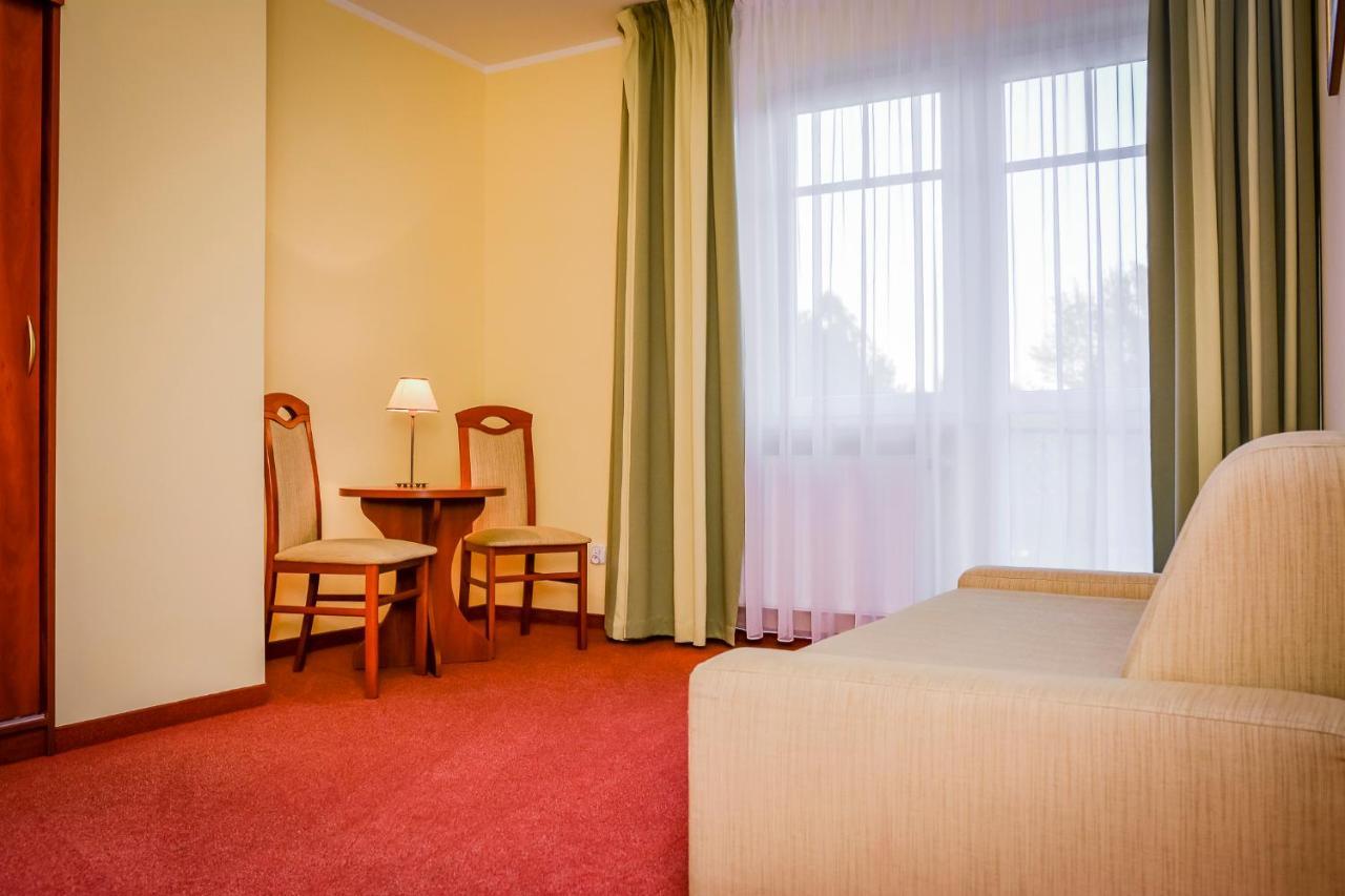 דז'ווירז'ינו Villa Sylvia מראה חיצוני תמונה